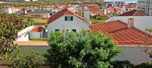 4 bedrooms Villa in Lourinha, Portugal No. 137450 39