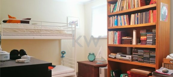 4 bedrooms Villa in Lourinha, Portugal No. 137450 3