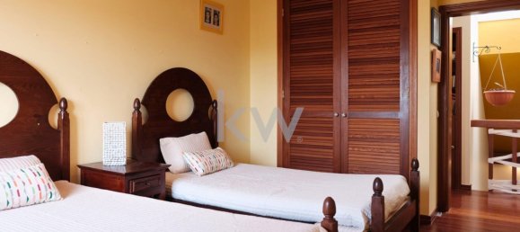 4 bedrooms Villa in Lourinha, Portugal No. 137450 35