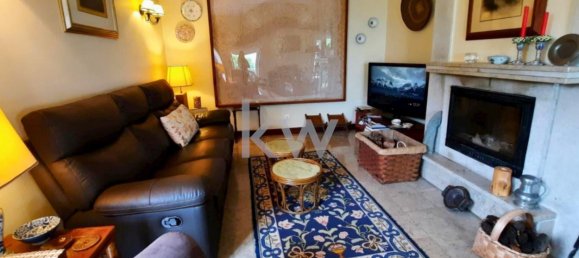 4 bedrooms Villa in Lourinha, Portugal No. 137450 23