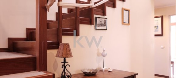 4 bedrooms Villa in Lourinha, Portugal No. 137450 29