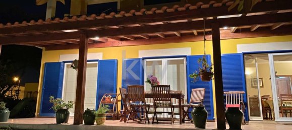 4 bedrooms Villa in Lourinha, Portugal No. 137450 15