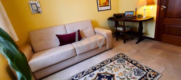 4 bedrooms Villa in Lourinha, Portugal No. 137450 25