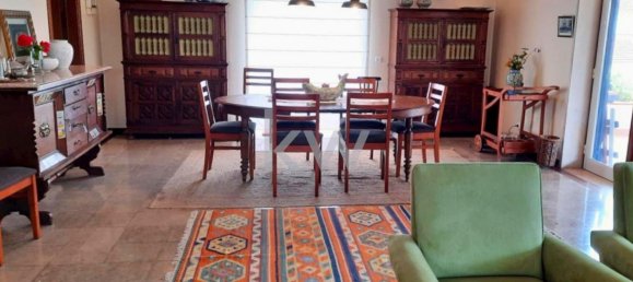 4 bedrooms Villa in Lourinha, Portugal No. 137450 22