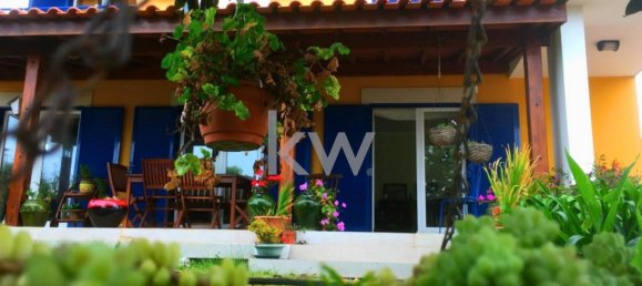 4 bedrooms Villa in Lourinha, Portugal No. 137450 11