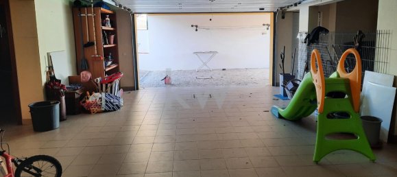 4 bedrooms Villa in Lourinha, Portugal No. 137450 4