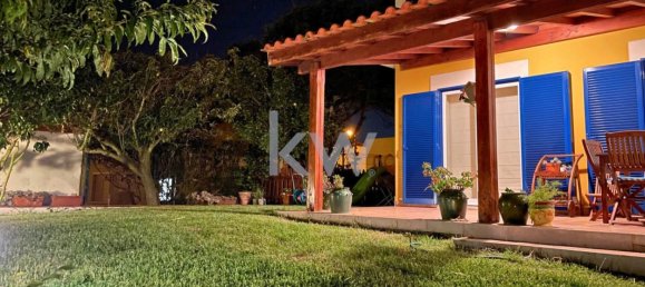 4 bedrooms Villa in Lourinha, Portugal No. 137450 14