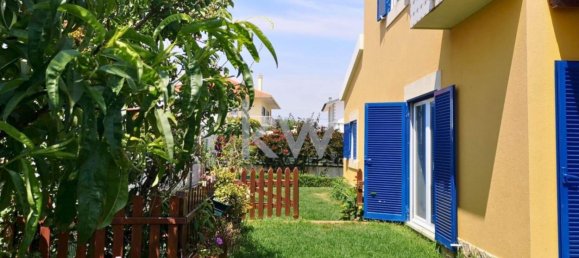 4 bedrooms Villa in Lourinha, Portugal No. 137450 9