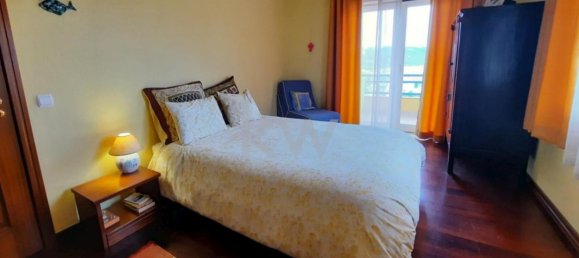 4 bedrooms Villa in Lourinha, Portugal No. 137450 37