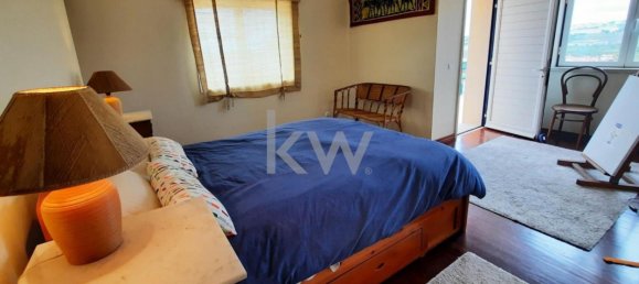 4 bedrooms Villa in Lourinha, Portugal No. 137450 31