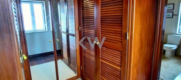 4 bedrooms Villa in Lourinha, Portugal No. 137450 32