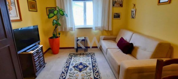 4 bedrooms Villa in Lourinha, Portugal No. 137450 26