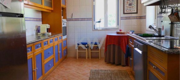 4 bedrooms Villa in Lourinha, Portugal No. 137450 24