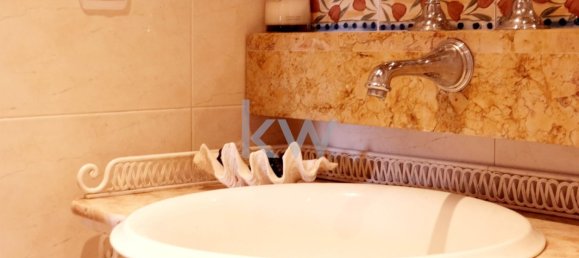 4 bedrooms Villa in Lourinha, Portugal No. 137450 28