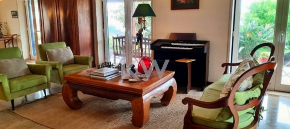 4 bedrooms Villa in Lourinha, Portugal No. 137450 20