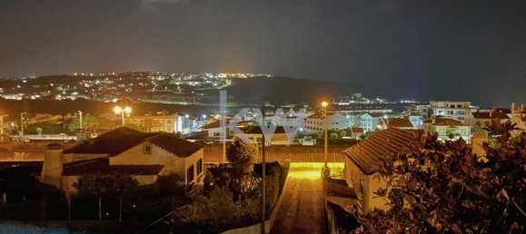 4 bedrooms Villa in Lourinha, Portugal No. 137450 2