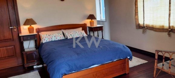 4 bedrooms Villa in Lourinha, Portugal No. 137450 30