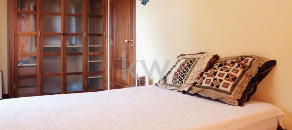 4 bedrooms Villa in Lourinha, Portugal No. 137450 38