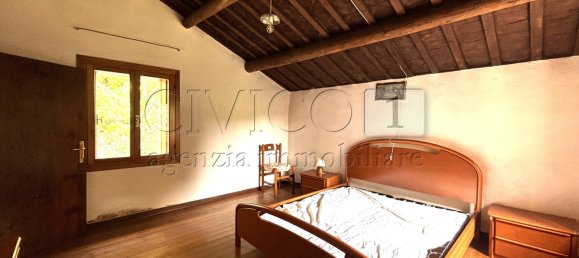 9غرفة منزل في Barbarano Mossano, Italy رقم 312354 11