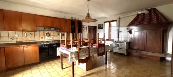 9غرفة منزل في Barbarano Mossano, Italy رقم 312354 8