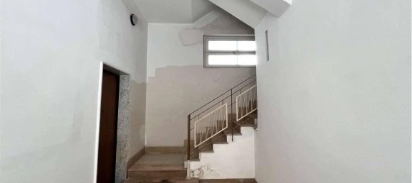 Apartamento de 3 habitaciónes en Brindisi, Italy No. 172869 3