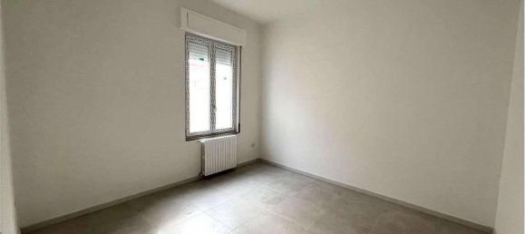 Apartamento de 3 habitaciónes en Brindisi, Italy No. 172869 10