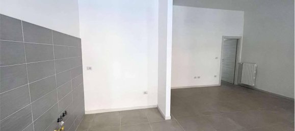 Apartamento de 3 habitaciónes en Brindisi, Italy No. 172869 6