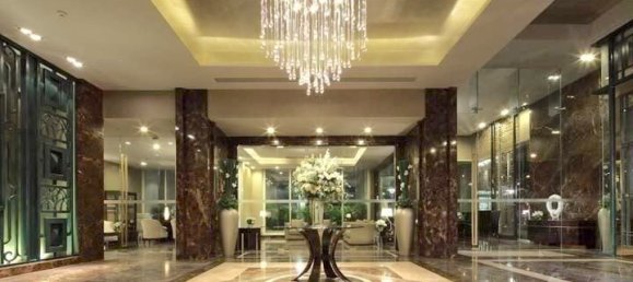 1 bedroom Condo in Ivy Thonglor Railay Beach, Thailand No. 29298 2