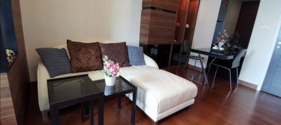 1 bedroom Condo in Ivy Thonglor Railay Beach, Thailand No. 29298 4