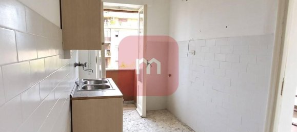 4 rooms Penthouse in Rome, Italy No. 32599 8