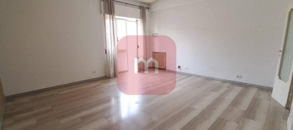 4 rooms Penthouse in Rome, Italy No. 32599 7