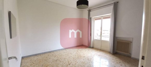 4 rooms Penthouse in Rome, Italy No. 32599 2