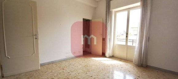 4 rooms Penthouse in Rome, Italy No. 32599 9