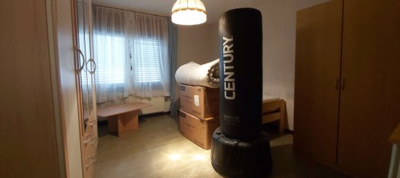 Таунхаус с 3 спальнями в Вестервальд, Германия № 24324 3