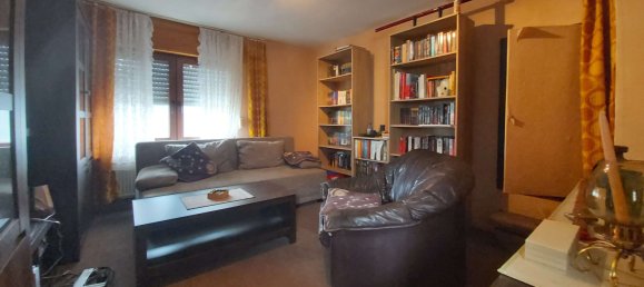 Таунхаус с 3 спальнями в Вестервальд, Германия № 24324 4