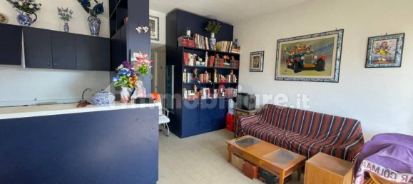 1 bedroom Apartment in Pomezia, Italy No. 52183 26
