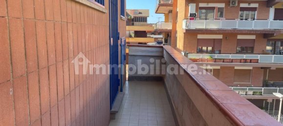 1 bedroom Apartment in Pomezia, Italy No. 52183 12