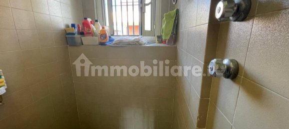 1 bedroom Apartment in Pomezia, Italy No. 52183 21