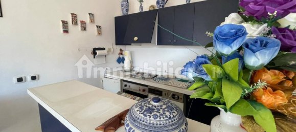 1 bedroom Apartment in Pomezia, Italy No. 52183 4