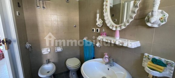 1 bedroom Apartment in Pomezia, Italy No. 52183 8