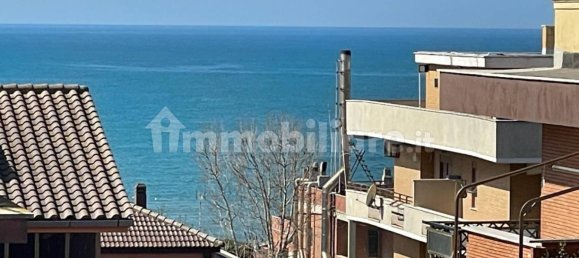 1 bedroom Apartment in Pomezia, Italy No. 52183 16