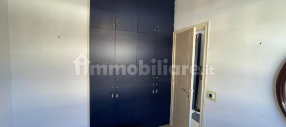 1 bedroom Apartment in Pomezia, Italy No. 52183 24