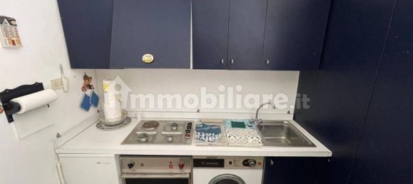 1 bedroom Apartment in Pomezia, Italy No. 52183 5