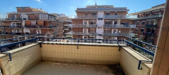 1 bedroom Apartment in Pomezia, Italy No. 52183 10