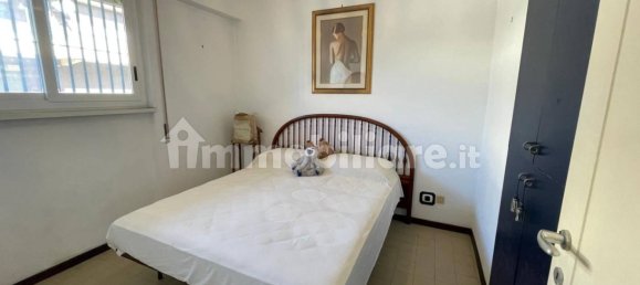 1 bedroom Apartment in Pomezia, Italy No. 52183 7