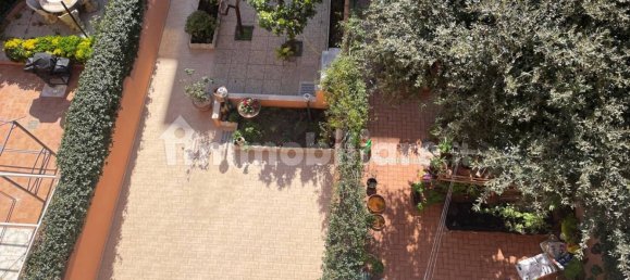 1 bedroom Apartment in Pomezia, Italy No. 52183 17