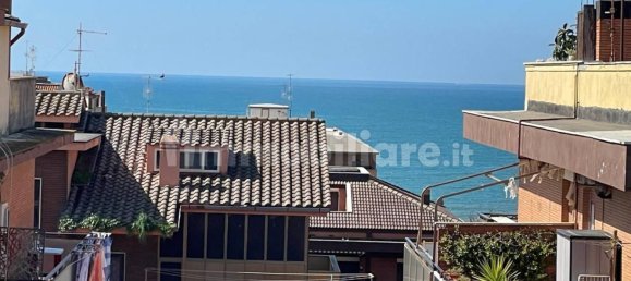 1 bedroom Apartment in Pomezia, Italy No. 52183 13