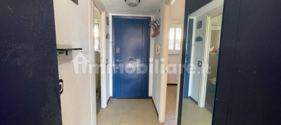 1 bedroom Apartment in Pomezia, Italy No. 52183 6