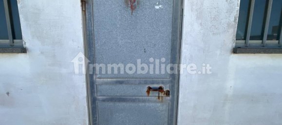 1 bedroom Apartment in Pomezia, Italy No. 52183 19