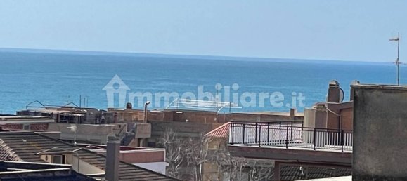 1 bedroom Apartment in Pomezia, Italy No. 52183 18